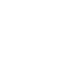 Burger Sketch