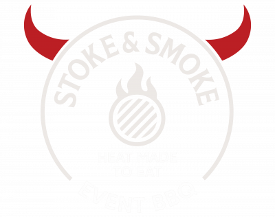 Logo Stoke & Smoke FlameStaton Optimiert